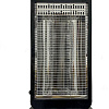 Инфракрасный обогреватель Zenet ZET-517