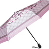 Fabretti UFS0101-5