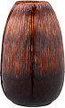 Lefard 146-1888