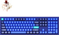 Клавиатура Keychron Q6 RGB Q6-O3-RU (Gateron G Pro Brown)