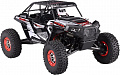 Автомодель WLtoys 10428-B2