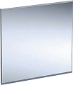Geberit Зеркало 501.072.00.1 (с подсветкой)
