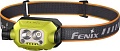 Фонарь Fenix WH23R