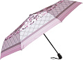 Fabretti UFS0101-5