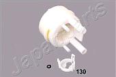 Japanparts FC130S