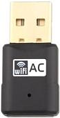 Bluetooth адаптер Fanvil WF20