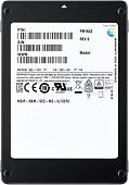 SSD Samsung PM1643a 15.36TB MZILT15THALA-00007