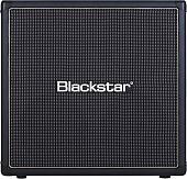 Кабинет Blackstar HT 408