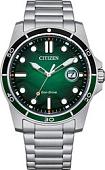 Наручные часы Citizen AW1811-82X