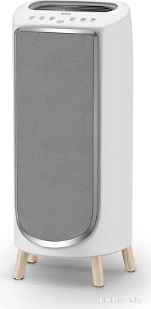Очиститель воздуха Tefal PT6180F0
