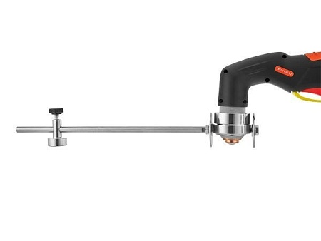 Набор для кругового реза Сварог ISM0077 89659