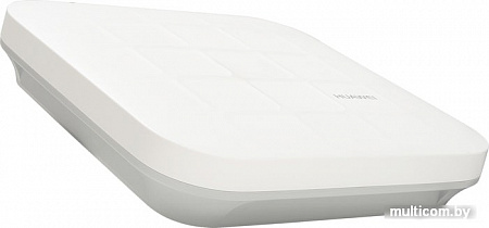 Точка доступа Huawei AP5030DN