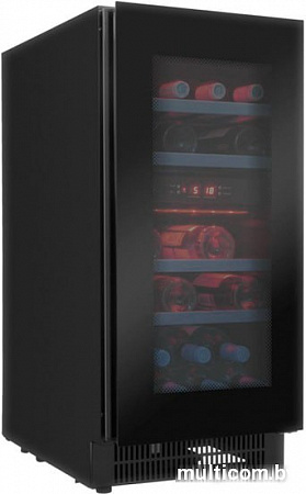Винный шкаф Cold Vine C23-KBT2