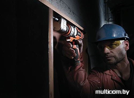 Дрель-шуруповерт AEG BBS 12C2 Li-202C KIT 1