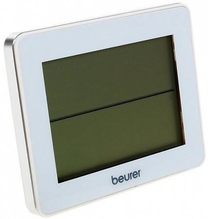 Метеостанция Beurer HM 16