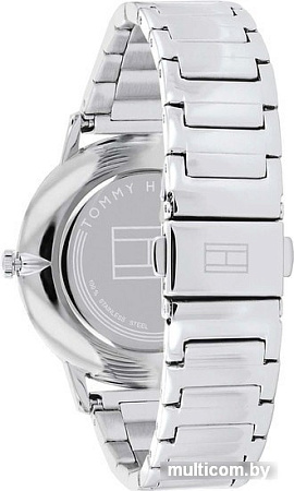 Наручные часы Tommy Hilfiger Alex 1782368