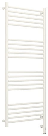 Полотенцесушитель Сунержа Богема 3.0 прямая 1200х500 МЭМ правый 30-5805-1250