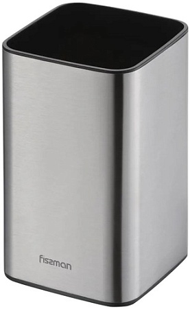 Подставка для кухонных инструментов Fissman 2869