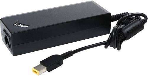 Зарядное устройство Pitatel AD-054