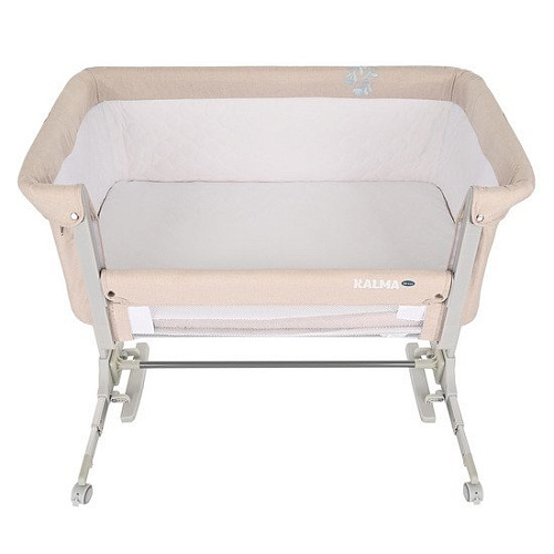 Pituso Kalma de Lux AP 806 (серый)