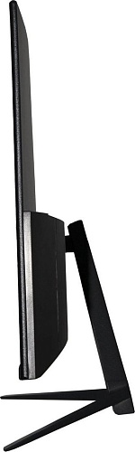 Монитор RDW Computers RDW2701K/Q00B0