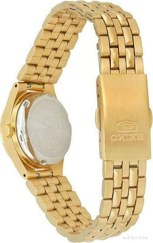 Наручные часы Seiko SYMA06K1