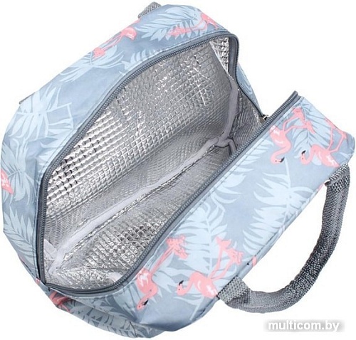 Термосумка Bradex TK 0388 (фламинго)