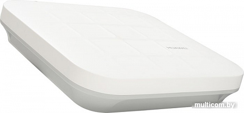 Точка доступа Huawei AP5030DN