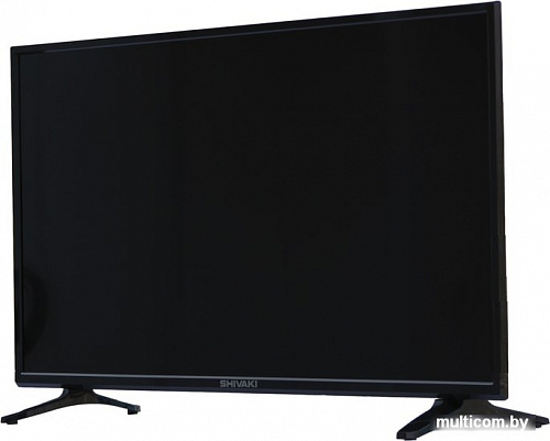 Телевизор Shivaki STV-32LED30C
