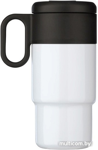 Термокружка Toppoint 98779WH 0.3л (белый)