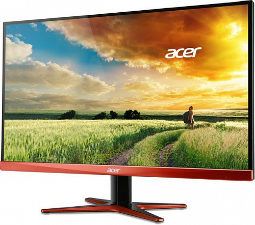 Монитор Acer XG270HUomidpx