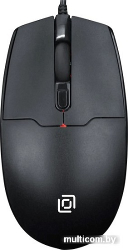 Мышь Oklick 147M PS/2