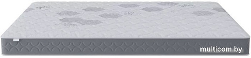 Матрас Stolline Орион 90x200