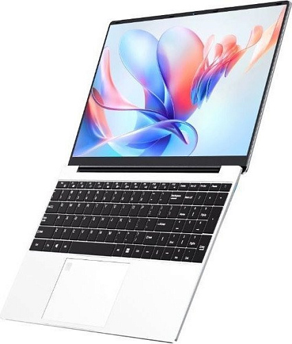 Ноутбук KUU Yepbook-2 16GB/1TB