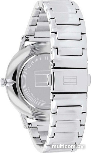 Наручные часы Tommy Hilfiger Alex 1782368
