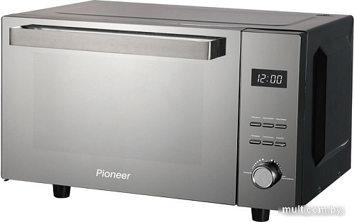 Микроволновая печь Pioneer MW360S