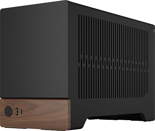 Корпус Fractal Design Terra FD-C-TER1N-01