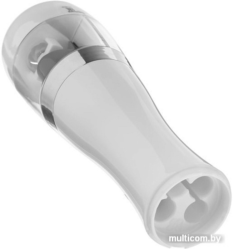 Электроперечница Sakura SA-6642W