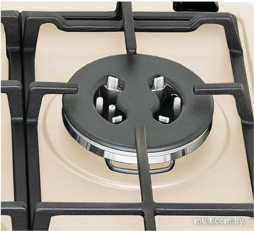 Варочная панель Whirlpool GMT 6422 OW