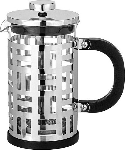 Френч-пресс Agness 894-542