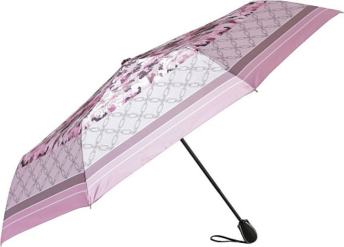 Fabretti UFS0101-5