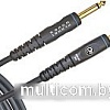 Гитарный кабель Planet Waves PW-G-20 (4.5 м)