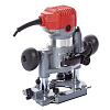 Вертикальный фрезер RedVerg RD-ER800E