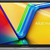 Ноутбук ASUS Vivobook 15 X1504VA-BQ2276