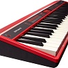 Синтезатор Roland Go:Keys
