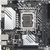 Материнская плата ASUS Prime H610I-PLUS-CSM