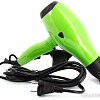 Фен Dewal Profile Compact (зеленый) [03-119]