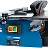 Электрический плиткорез WorkMaster ПЛ-800/180