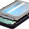 Бокс для жесткого диска AgeStar 3UB2P1