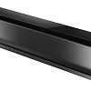 Кухонная вытяжка Elica Pandora IX/F/90 [PRF0120980]